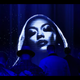 Beyonce? Is that you?